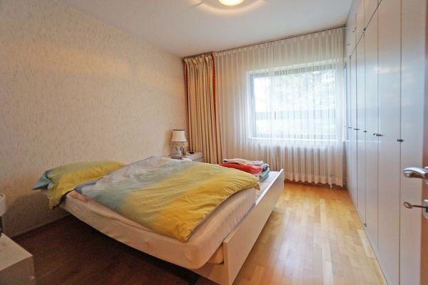 Zimmer 1