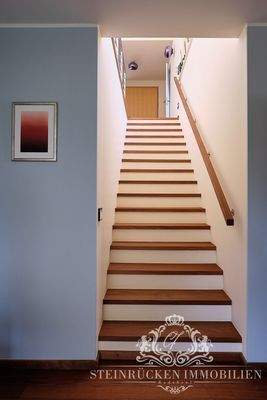 2023-10-26_Immobilienfotografie_Mittlere_Bergstraße_45_022