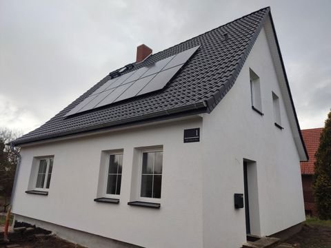 Holzendorf Häuser, Holzendorf Haus kaufen