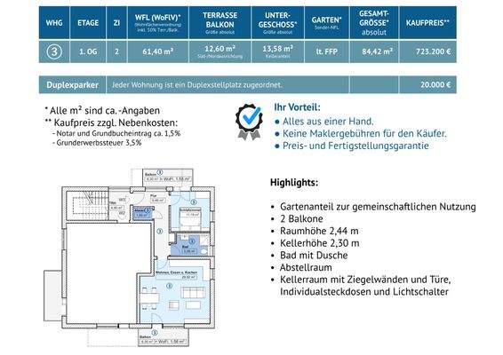 Ebermayerstr. 2 - WHG 3 - 04.JPG