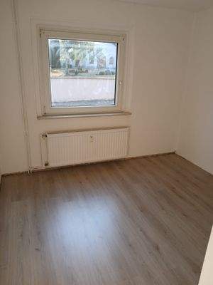 WhatsApp Image 2024-09-06 at 08.19.51 (4).jpeg