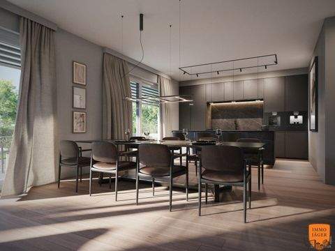 Linz Wohnungen, Linz Wohnung kaufen