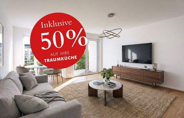 KI_AKA_WE50_Wohnzimmer_Kueche - Kopie