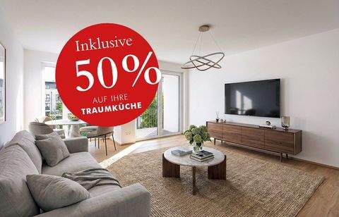 Haar Wohnungen, Haar Wohnung kaufen