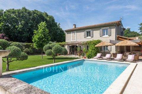 Ménerbes Häuser, Ménerbes Haus kaufen