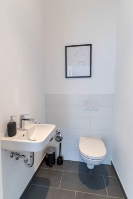 Apartment 9 - 012