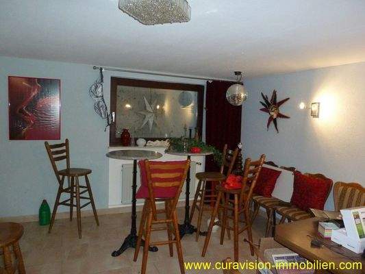 Partykeller 2. Ansicht.JPG