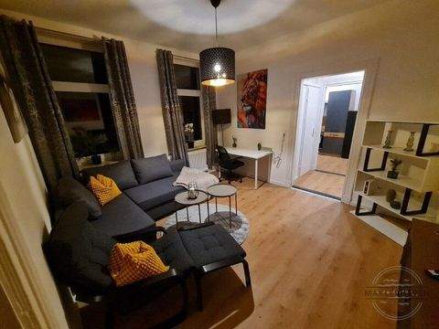 Wilhelmshaven / Heppens Häuser, Wilhelmshaven / Heppens Haus kaufen