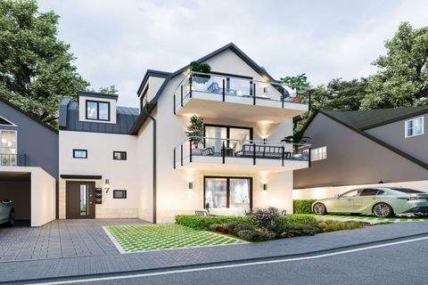 Bad Honnef Renditeobjekte, Mehrfamilienhäuser, Geschäftshäuser, Kapitalanlage