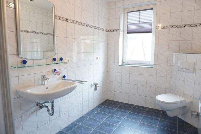 49811 Lingen (Ems), (Ramsel), Deutschland - Photo 4