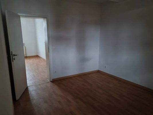 Zimmer 1 Ansicht 2.jpg