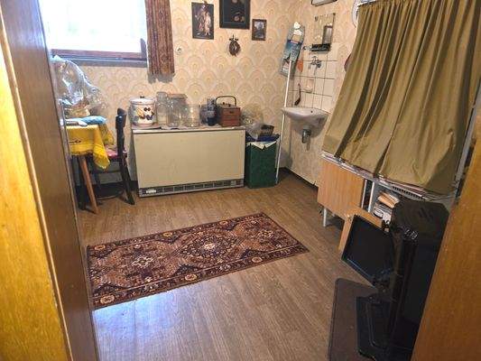 Schlafen 3 im 2 Stock.jpg