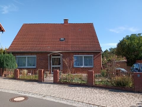 Amt Neuhaus Häuser, Amt Neuhaus Haus kaufen