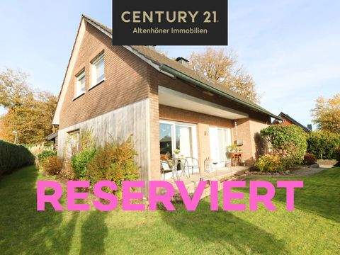 Suddendorf Häuser, Suddendorf Haus kaufen