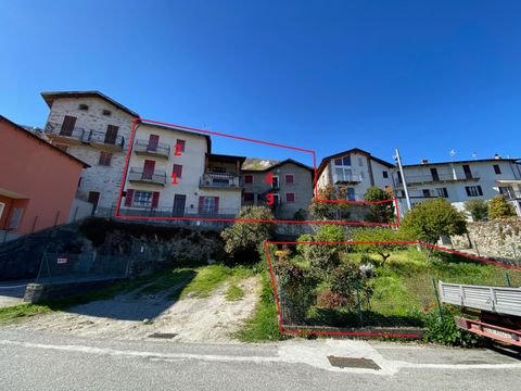 Menaggio-San Siro Häuser, Menaggio-San Siro Haus kaufen
