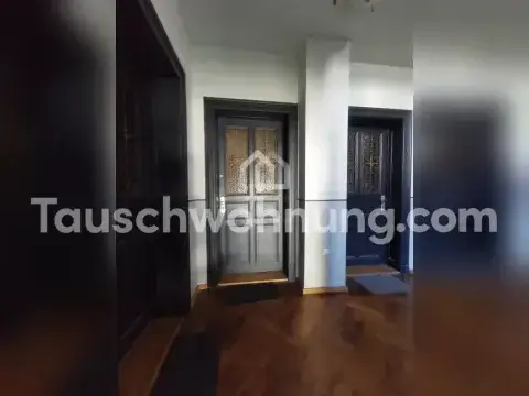 Leipzig Wohnungen, Leipzig Wohnung mieten