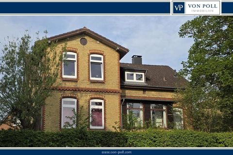 Kappeln Häuser, Kappeln Haus kaufen