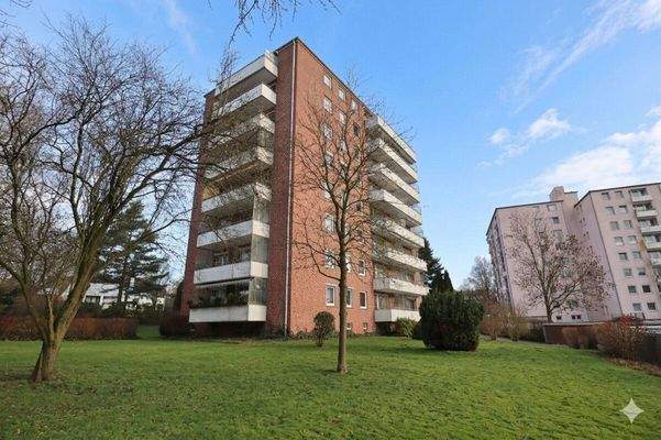 Außen Seite (saisonale Anpassung durch KI)