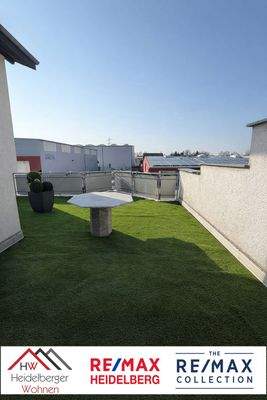 2f36f29c-5ddc-46b3-a330-8ab35c6f0e64