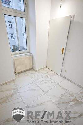 05. Eigentumswohnung 1050 Wien