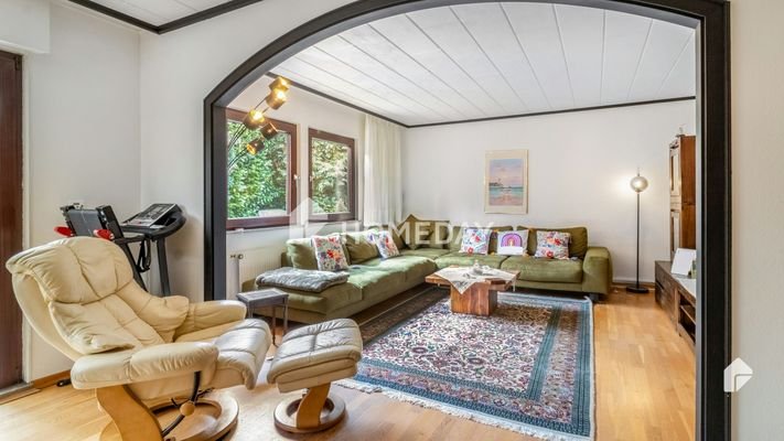 EG Wohnzimmer 3
