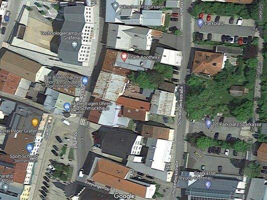 230814 Google maps.jpg