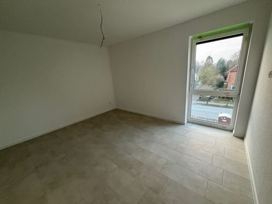Schlafzimmer 02