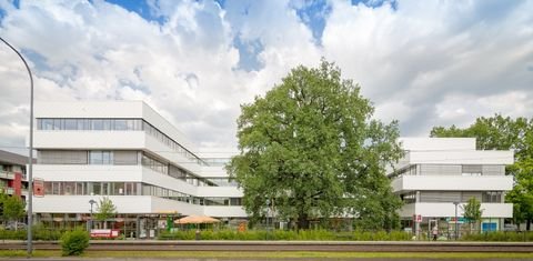 Dresden Büros, Büroräume, Büroflächen 