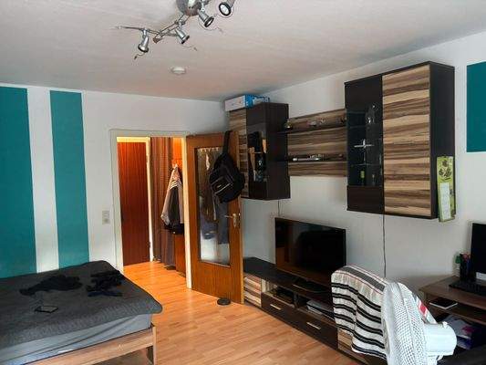 WhatsApp Image 2025-05-23 at 21.23.52 (4).jpeg