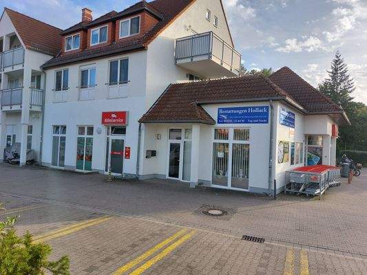 Wohnung Haslacher Str. 1 Bild 2.jpg