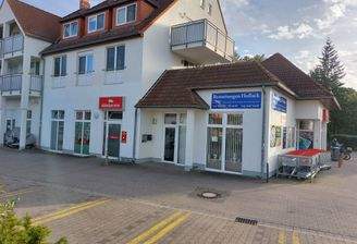 Wohnung Haslacher Str. 1 Bild 2.jpg