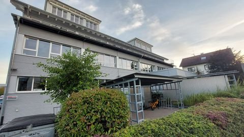 Kirchzarten Renditeobjekte, Mehrfamilienhäuser, Geschäftshäuser, Kapitalanlage