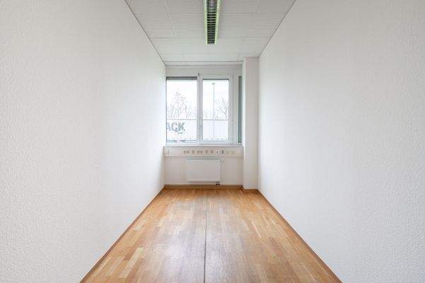 Büroräume 3