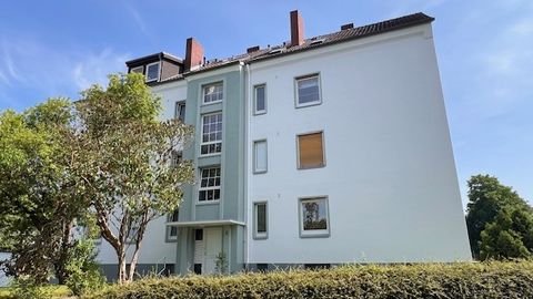Bünde Wohnungen, Bünde Wohnung mieten