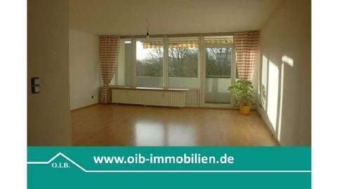 Bremen Wohnungen, Bremen Wohnung mieten