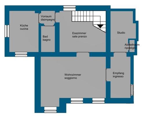 R06297GA4Z Grundriss Erdgeschoss-page-001.jpg