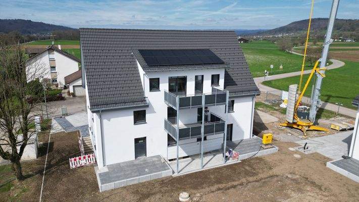 dji_fly_20250330_130236_315_1743605231264_photo.jp