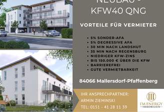 Design 1 - KfW40 QnG.png