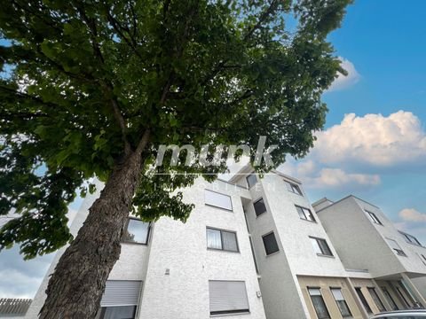 Dietenheim Wohnungen, Dietenheim Wohnung kaufen
