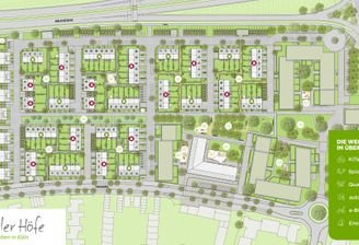 Köln-Weiler_Lageplan-Gesamt.jpg