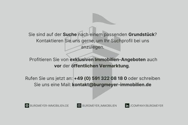 BURGMEYER IMMOBILIEN