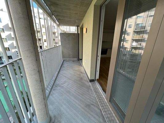 4a29c22d-f589-4265-9