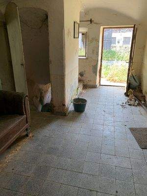 Abgang Kellerraum.JPG