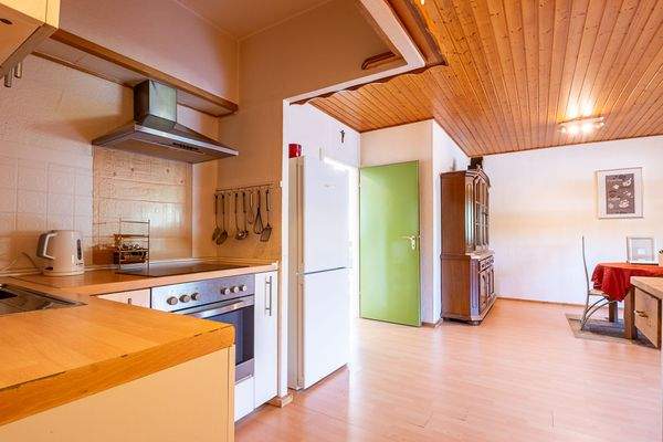 18340 Wohn-/Esszimmer