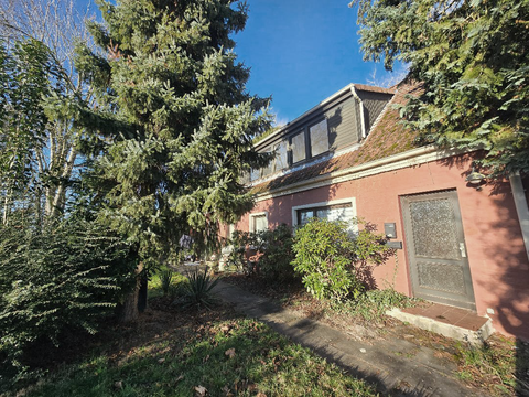 Weyhe Häuser, Weyhe Haus kaufen