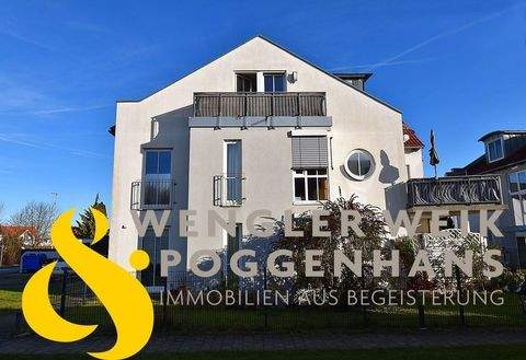 Reutlingen Wohnungen, Reutlingen Wohnung kaufen