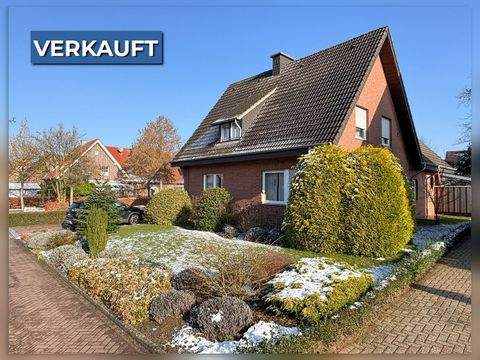 Heiden Häuser, Heiden Haus kaufen