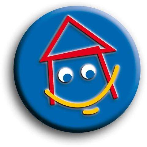 Völklingen Wohnungen, Völklingen Wohnung mieten