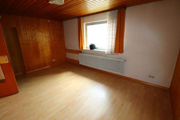 Schlafzimmer OG1.JPG