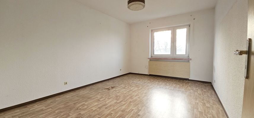 Schlafzimmer.jpg